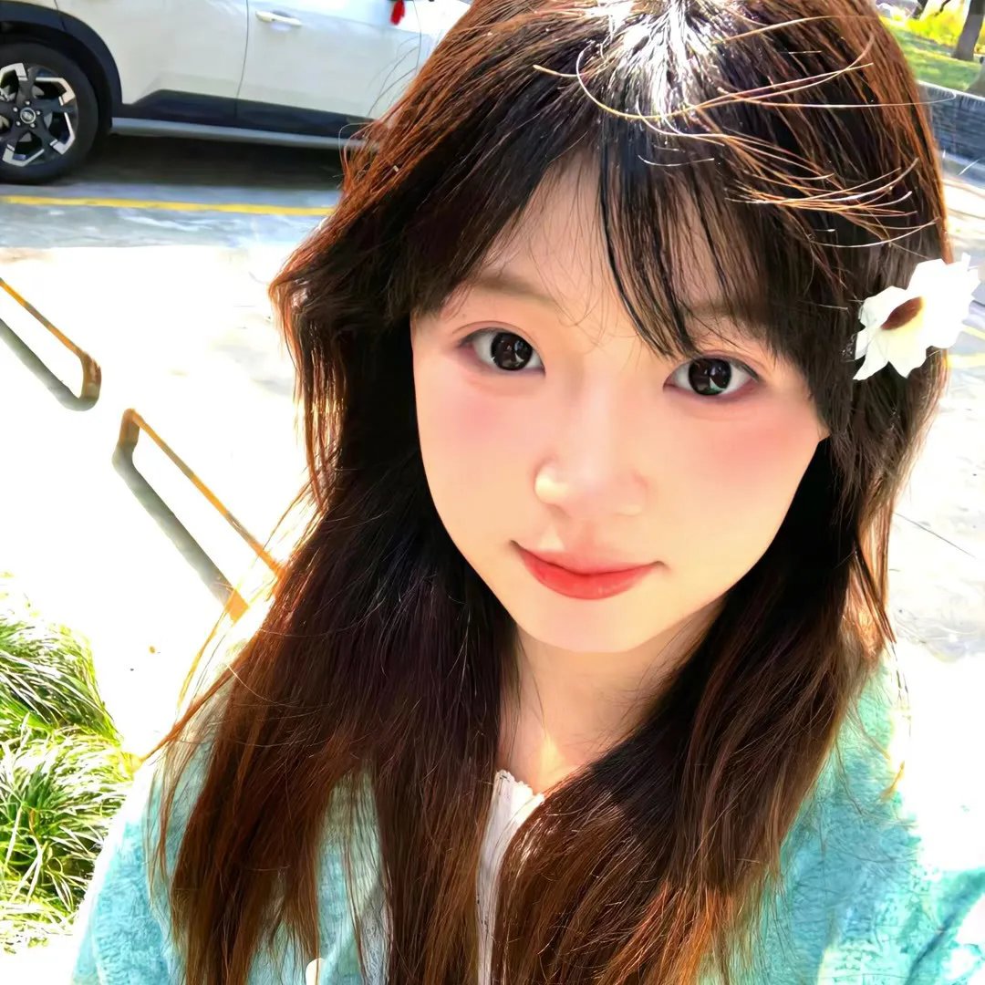 环球影库