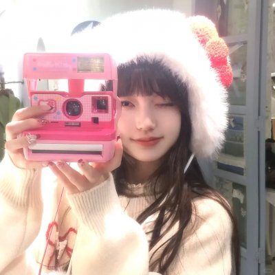 来聊聊须绪美吧