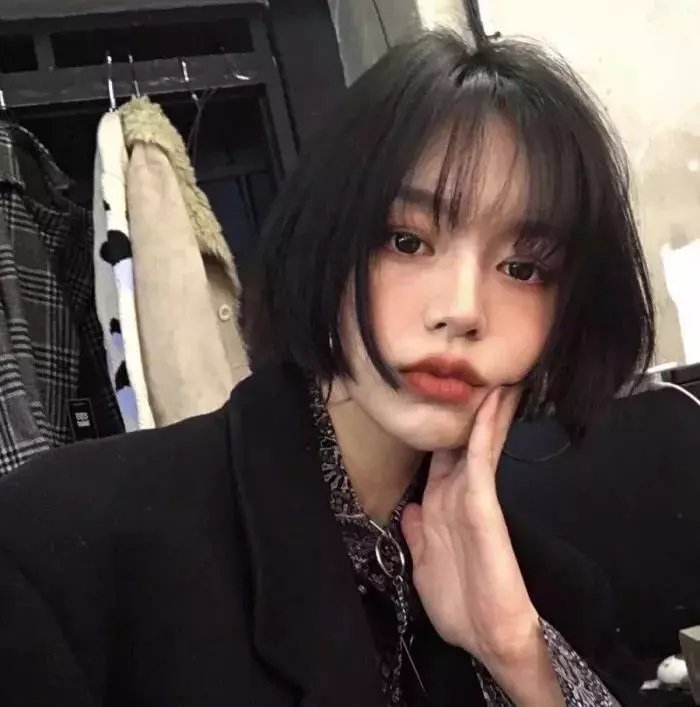 房奴试爱