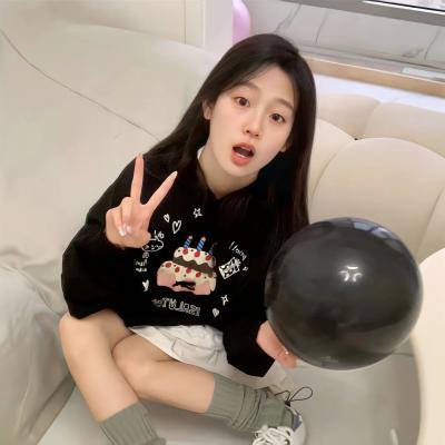 蓝色监狱