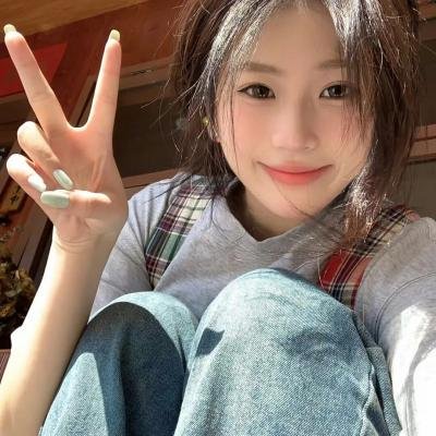 达令我的爱