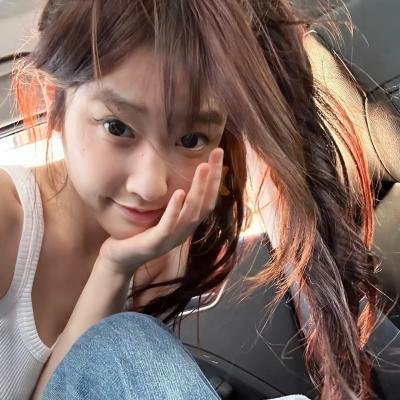 玉手生香