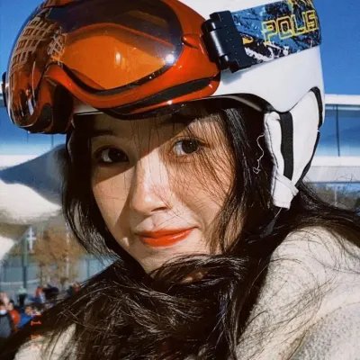 银翼杀手2049