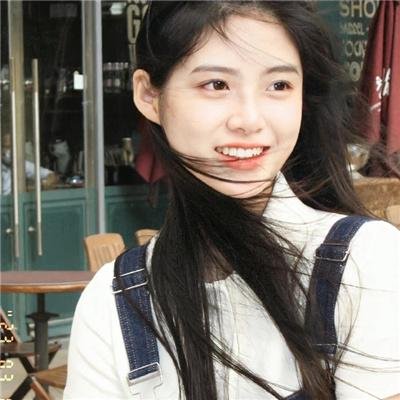 匿名杀手