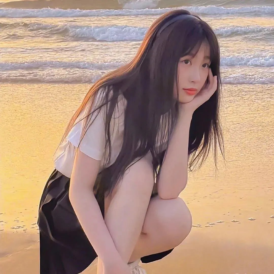 亲爱的孟买