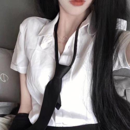 苹果小镇的国王