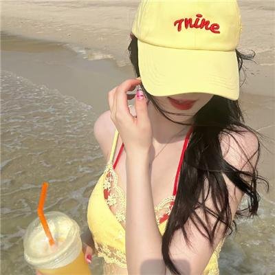 未走过的路