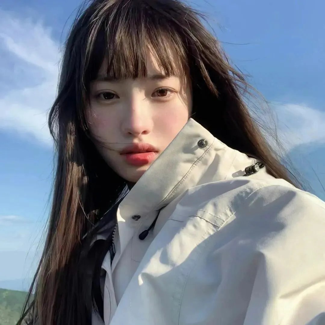 我出生的那一天