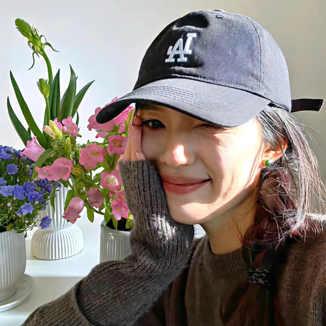 动作现场