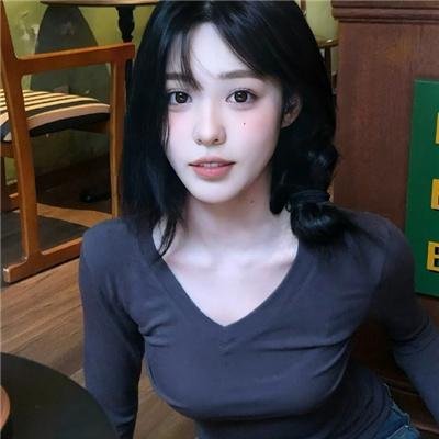 人生大赛