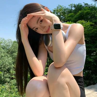 海军悍妇