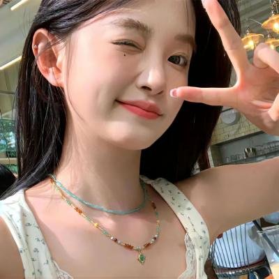 熊出没之夏日连连看
