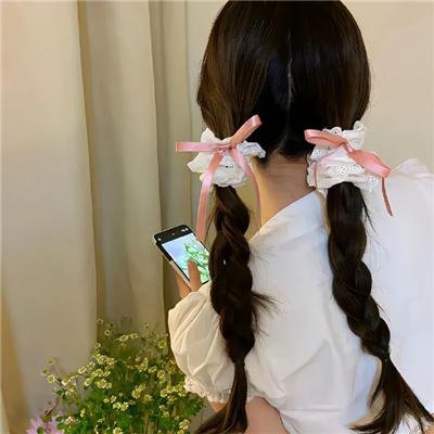 黑白无双第二季