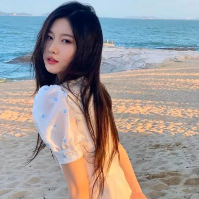 浮世恋曲