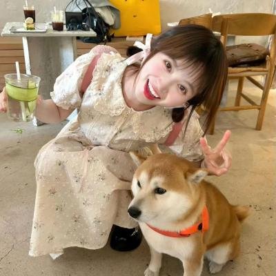 别来无恙
