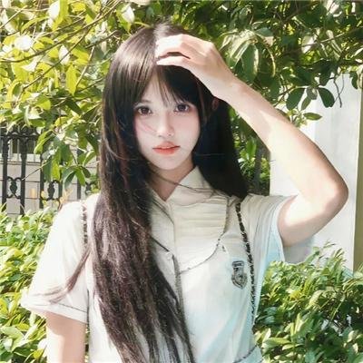 恶灵学院