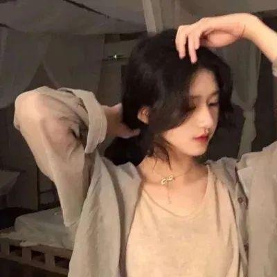 生命中的百米