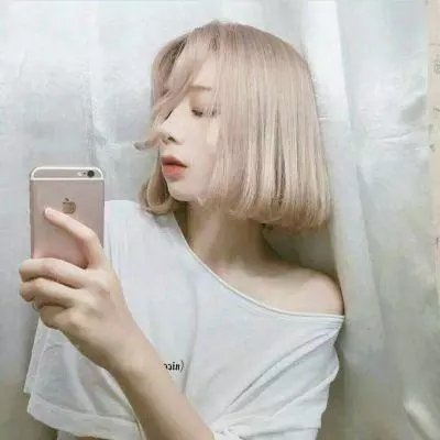 巧克力猫王